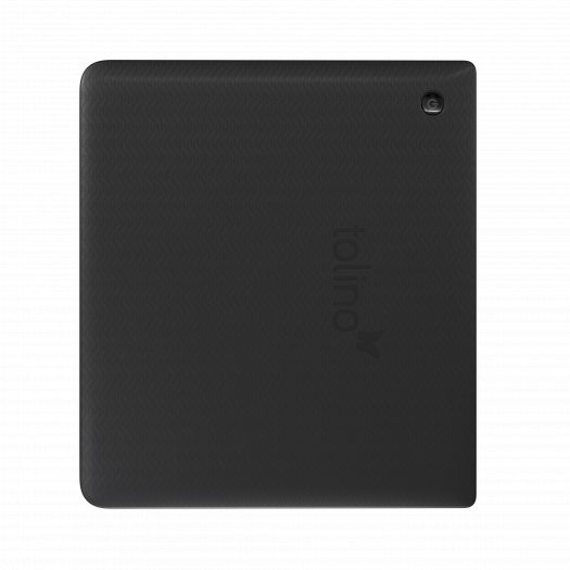 Epos 3 (Bild: Tolino)